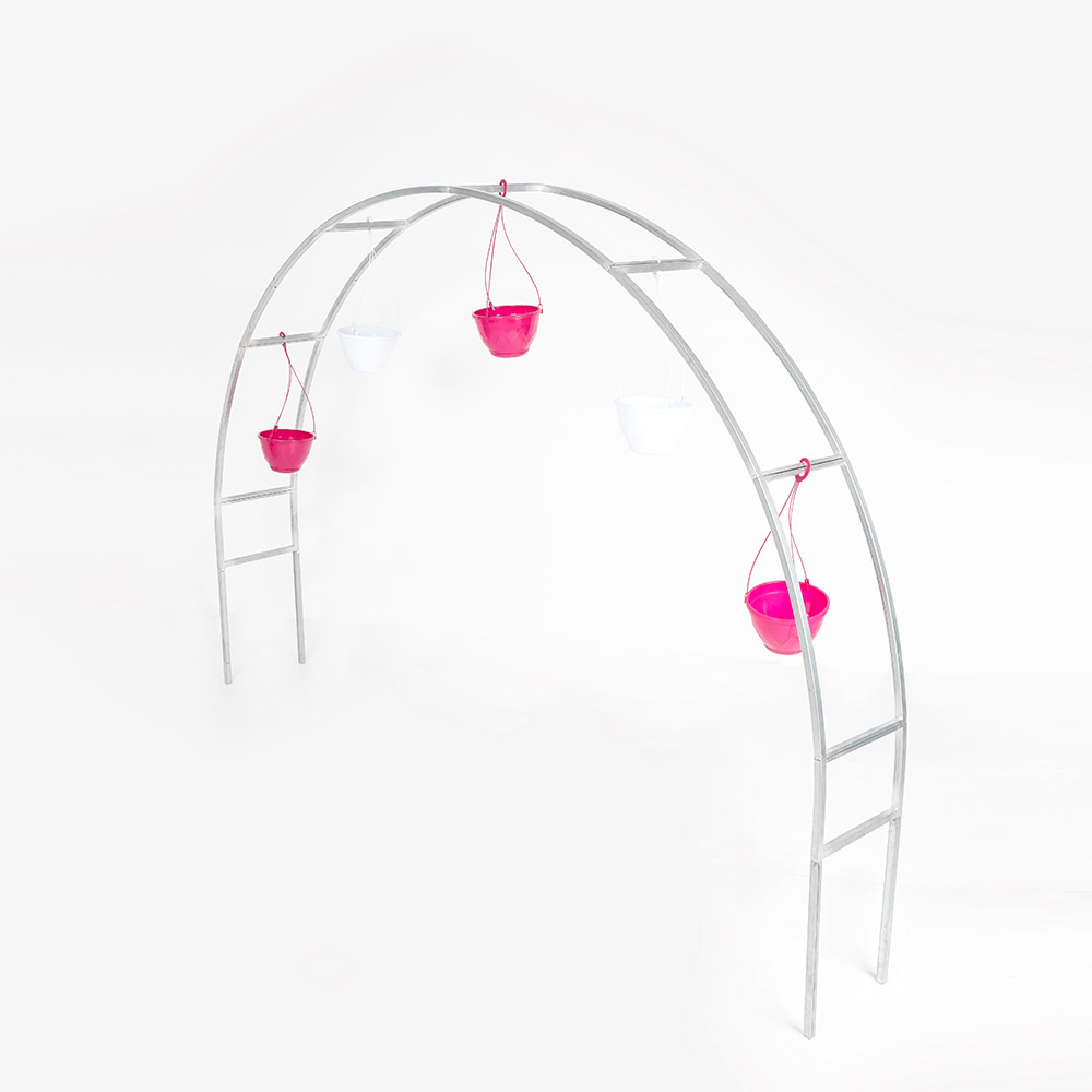 цветочница-большая2